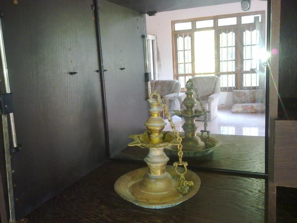 Sea Front Hikkaduwa Hotel Room photo